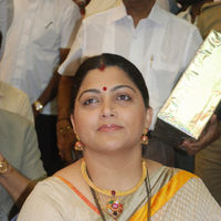 Kushboo - Untitled Gallery | Picture 22380